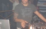 CHRIS LIEBING 7