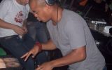 ERICK MORILLO 49/84