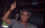 ERICK MORILLO 54/84