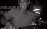 ERICK MORILLO 58/84