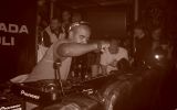 ERICK MORILLO 59/84