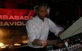 JEFF MILLS 42/127