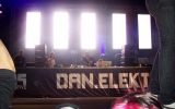 DAN ELEKTRONIKE 26/88