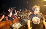 BOB SINCLAR 4