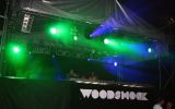 WOODSHOCK 2008 113/157