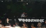 WOODSHOCK 2008 94/150