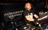 DAVID GUETTA 2/39