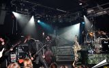 CRADLE OF FILTH 2/200