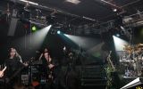 CRADLE OF FILTH 8/200