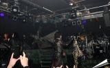 CRADLE OF FILTH 26/200