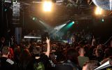 CRADLE OF FILTH 28/200