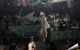 CRADLE OF FILTH 32/200