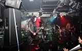 CRADLE OF FILTH 33/200