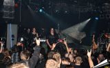 CRADLE OF FILTH 48/200