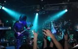 CRADLE OF FILTH 50/200