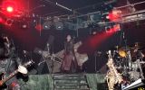 CRADLE OF FILTH 51/200