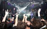 CRADLE OF FILTH 60/200