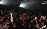 CRADLE OF FILTH 63/200