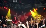 CRADLE OF FILTH 74/200