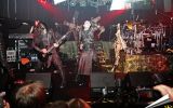 CRADLE OF FILTH 106/200