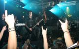 CRADLE OF FILTH 125/200