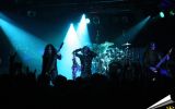 CRADLE OF FILTH 127/200