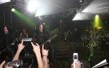 CRADLE OF FILTH 140/200