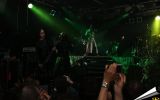 CRADLE OF FILTH 150/200