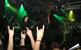 CRADLE OF FILTH 175/200