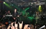 CRADLE OF FILTH 185/200