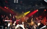 CRADLE OF FILTH 7