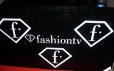 FASHION TV 93/92