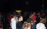 OPEN AIR POSAVEC - 3