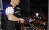 TRANCE CLUBNIGHT 7