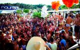 AFTER BEACH PARTY 7