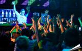 FEDDE LE GRAND 6/23