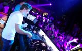 FEDDE LE GRAND 15/23