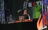 OPEN AIR with UMEK 7