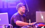 OPEN AIR with UMEK 5