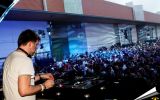 Sonar 2011 31/65