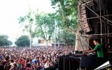 Sonar 2011 46/65