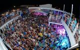 HIDEOUT Festival 2