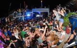 HIDEOUT Festival 5