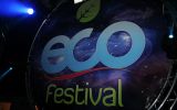 ECO FESTIVAL 2011 1