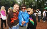 ECO FESTIVAL 2011 5