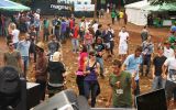 ECO FESTIVAL 2011 2