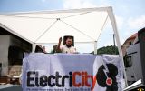 ElectriCity2012 2