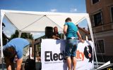 ElectriCity2012 8