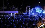 Hideout festival 8