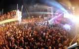 Hideout festival 3